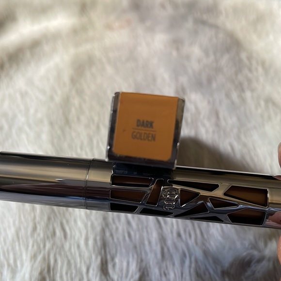 Urban Decay All Nighter Concealer - Picture 2 of 2